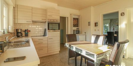 Woning te huur in Lendelede voor € 925 met 4 slaapkamers - Foto 5