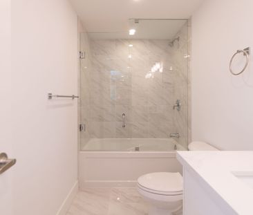 For Lease - 296 Sixteen Mile Drive Unit# Basement, Oakville, Ontario - Photo 1