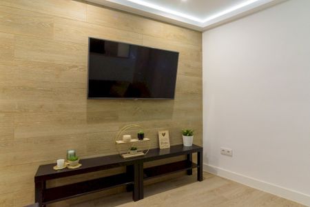 Cozy room for rent in Paseo Delicias - Photo 3