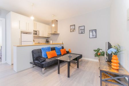 Calle de San Pablo - Photo 3