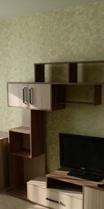 Apartament o camera Aurel Vlaicu - Photo 4
