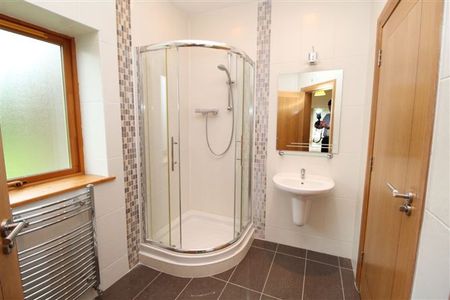 15 Kingswood, Ballinakill, Waterford, Co. Waterford, X91TC67 - Photo 5