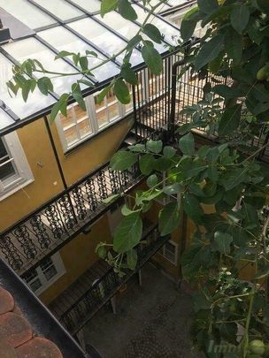 Wohnung - Miete in 8010 Graz - Photo 1