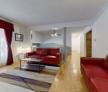 For Lease - 3180 Fleming Boulevard, Innisfil, Ontario - Photo 4