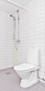 Gullandersgatan 5 B lgh 1402 - Photo 4