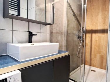 Pokój, ul. Przedwiośnia - Фото 1