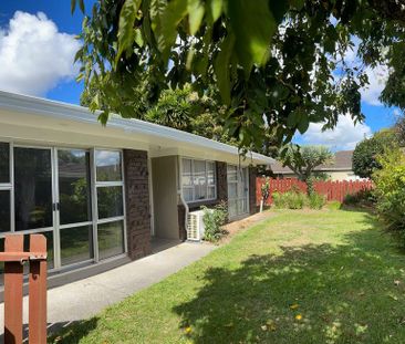 Papatoetoe - Photo 2