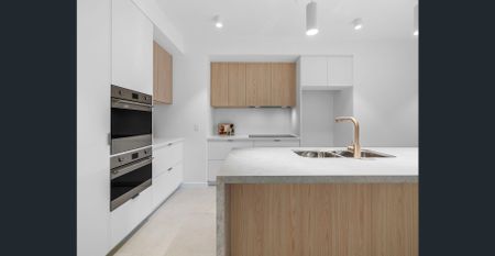 Luxury Beachside Living at MALIE – Brand-New Apartment Opposite Cabarita Beach - Photo 4