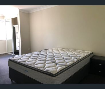 6/10 Menzies Court, Moranbah, Qld 4744 - Photo 4