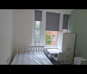 Studio Flat, Tottenham Lane, N8 - Photo 2