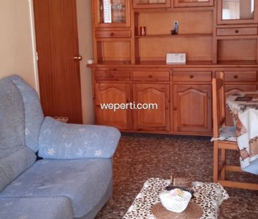 Apartment in Torrevieja, CENTRO, for rent - Photo 6