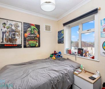 5 bedroom semi-detached house to rent - Photo 6