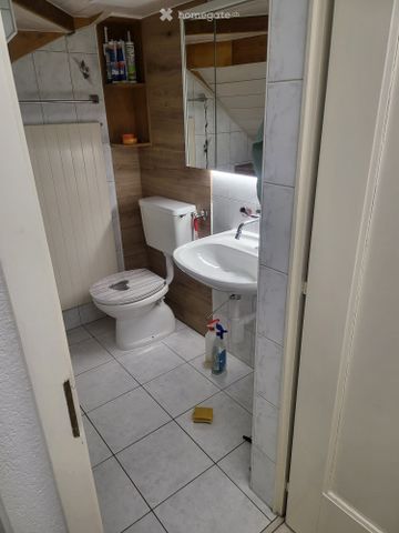 1.5 Zimmer, 50 m² - Foto 4