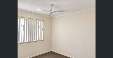 ROOM TO RELAX, SPACE TO ENJOY - Everyday Comfort & Convenience - Photo 2