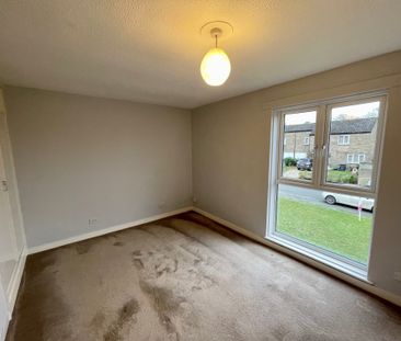 Lancewood Walk, Raf Lakenheath - Photo 3