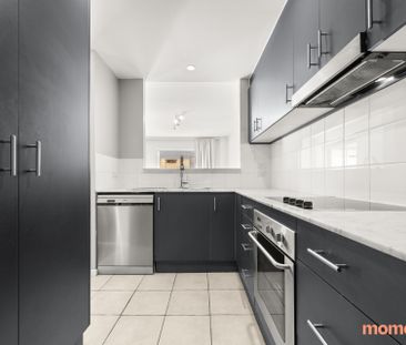 3/54 Moore Street, Turner ACT 2612 - Apartment For Rent | Domain - Photo 6