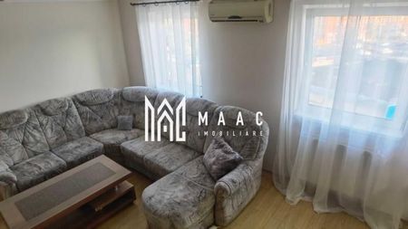 Apartament 3 camere de inchiriat | Etaj 5,Terezian | 72 mp - Photo 4