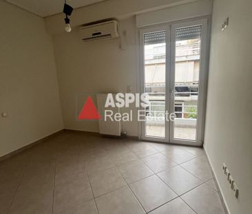 Διαμέρισμα για ενοικίαση Άγιος Δημήτριος - Photo 3