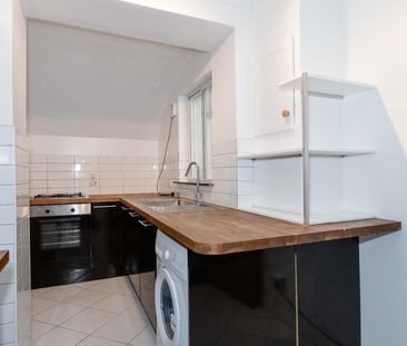Denmark Villas, Hove - Photo 4