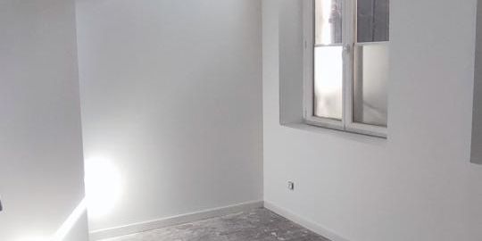 LOUE A CHALONS EN CHAMPAGNE - Photo 3