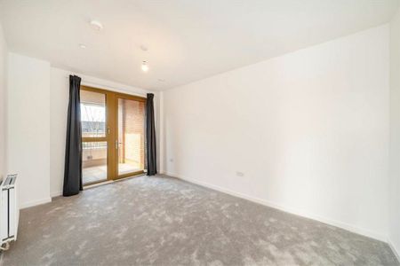 Ilderton Road, South Bermondsey, SE15 - Photo 2