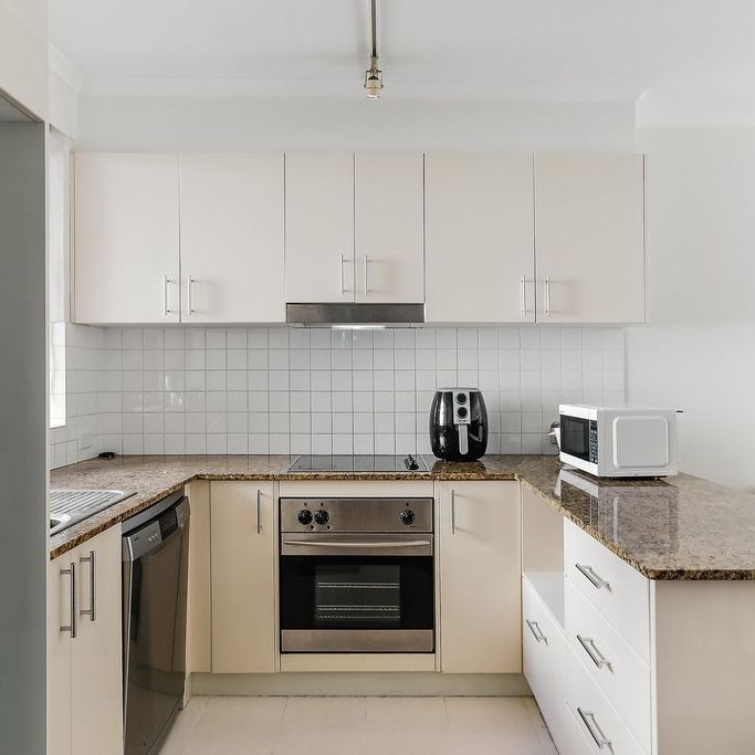 Open Inspections Now Available&comma; Register Your Interest - Photo 1