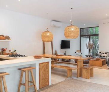 Casa Purusha - - Photo 2