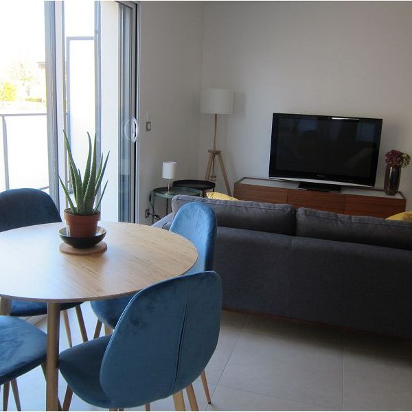 74940, Annecy - Photo 1