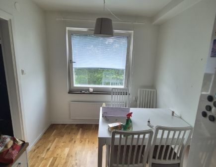 Fabelvägen 19 - Photo 1