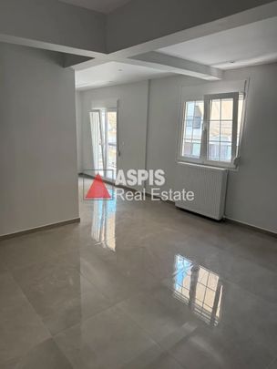 Διαμέρισμα για ενοικίαση Ρήγα Φεραίου (Νεάπολη) - Photo 1