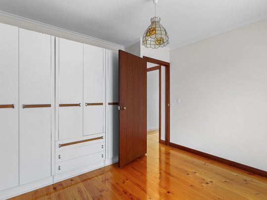 28 Mitchell Street, Glengowrie - Photo 1