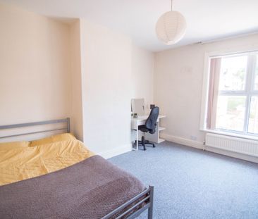 5 bedroom house share to rent - Photo 5