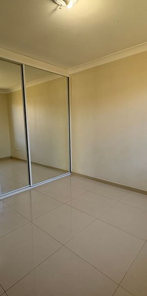 Comfortable & Convenient Living in St Marys - Photo 1