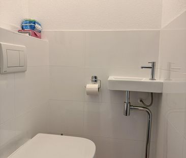 Appartement te huur: Arthur van Schendelstraat 719 3511 MZ Utrecht - Foto 5