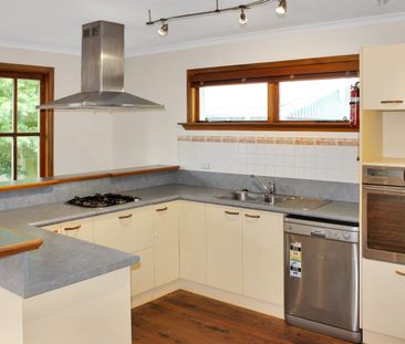 5 Greers Road, Ilam Christchurch 8041 - Photo 1