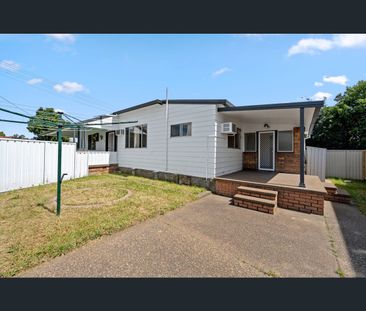 58 Church Street, Cessnock, NSW 2325 - Photo 2