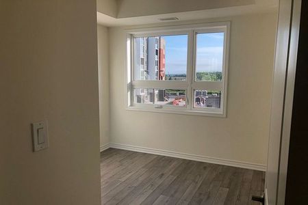 For Lease - 200 Lagerfeld Drive Unit# 303, Brampton, Ontario - Photo 5