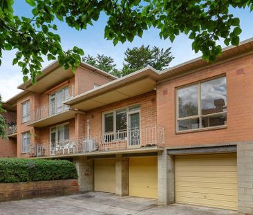 Unit 2/1021 Toorak Road, Camberwell. - Photo 2