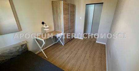 Mieszkanie na wynajem - Photo 5