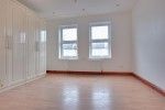 Belgrave Avenue, Watford - Photo 4