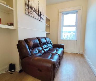 One Double Bedroom Available, 5 Magdala Street, Belfast, BT7 1PU - Photo 5