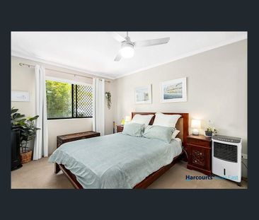 Bulimba Lifestyle - 3 Bedroom Apartment - Photo 5