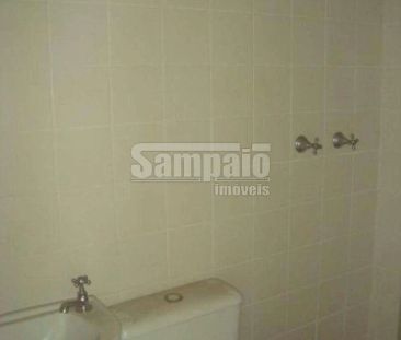 Apartamento para aluguel com 2 quartos em Barra da Tijuca com 100m² - Photo 4