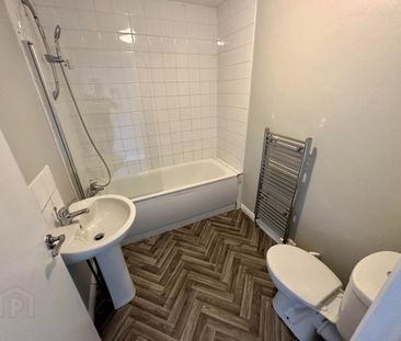 2, 15 Cliftonville Avenue, Belfast, BT14 6GX - Photo 6