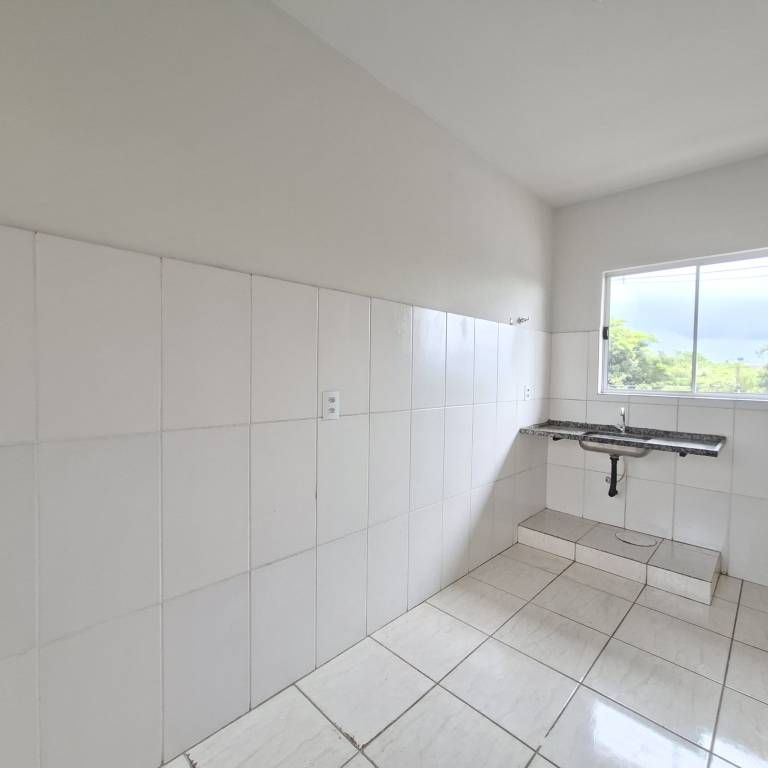 Sobrado Aluguel - Photo 1