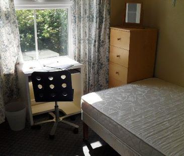 3 bedroom house to rent - Photo 6