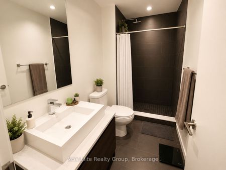 One Eleven Condos and Lofts , #426 - Photo 5