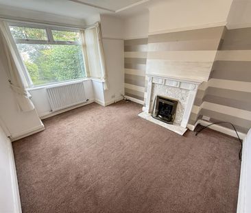 Ashlea Road, Pensby, Wirral - Photo 4