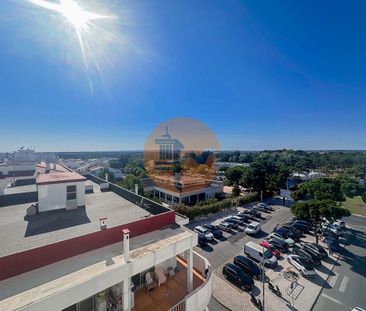 Faro, Faro 8900 - Photo 3
