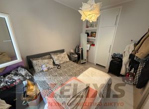 Studio/Γκαρσονιέρα για ενοικίαση - Αμπελόκηποι, - Φωτογραφία 5